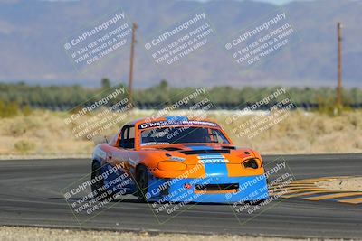 media/Mar-18-2023-Speed Ventures (Sat) [[2b5dd21371]]/3-Green Group/Session 1 (Turn 16)/
